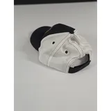Listing Photo Thumb #4
