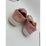 Listing Photo Thumb #4