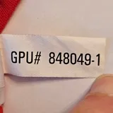 Listing Photo Thumb #8