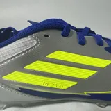 Listing Photo Thumb #4