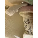 Listing Photo Thumb #6