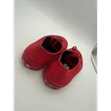 Listing Photo Thumb #3