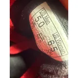 Listing Photo Thumb #5