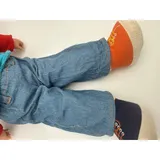 Listing Photo Thumb #3