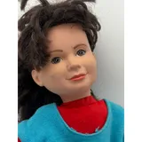 Listing Photo Thumb #4