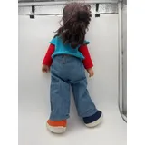 Listing Photo Thumb #5