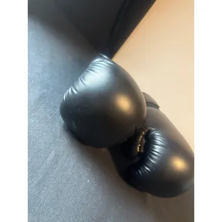 Photo of Boxing Gloves Young Adult size S