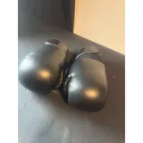 Listing Photo Thumb #4