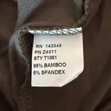 Listing Photo Thumb #3