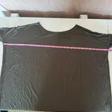 Listing Photo Thumb #4