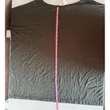 Listing Photo Thumb #6