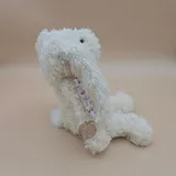 Listing Photo Thumb #5