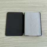 Listing Photo Thumb #4