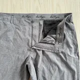 Listing Photo Thumb #5