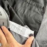 Listing Photo Thumb #6