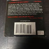 Listing Photo Thumb #6