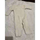 Listing Photo Thumb #3