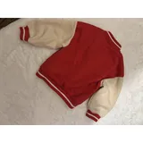 Listing Photo Thumb #3