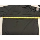 Listing Photo Thumb #3
