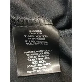 Listing Photo Thumb #5