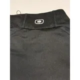 Listing Photo Thumb #7