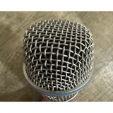 Listing Photo Thumb #3