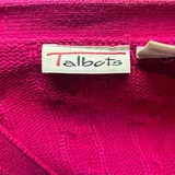 Listing Photo Thumb #3