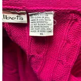 Listing Photo Thumb #4
