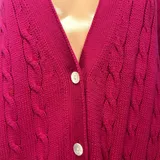 Listing Photo Thumb #5