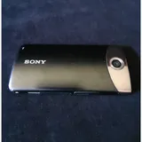 Listing Photo Thumb #2