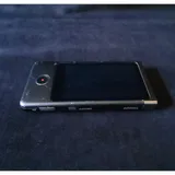 Listing Photo Thumb #3