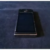 Listing Photo Thumb #4
