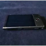 Listing Photo Thumb #5