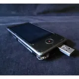 Listing Photo Thumb #7