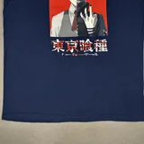 Listing Photo Thumb #4