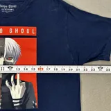 Listing Photo Thumb #5