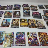 Listing Photo Thumb #1
