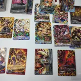 Listing Photo Thumb #3