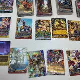 Listing Photo Thumb #4