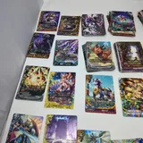 Listing Photo Thumb #5