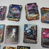 Listing Photo Thumb #6