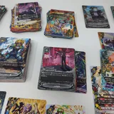 Listing Photo Thumb #7