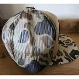Listing Photo Thumb #5