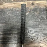 Listing Photo Thumb #5