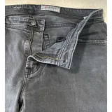 Listing Photo Thumb #7