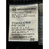 Listing Photo Thumb #8