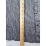 Listing Photo Thumb #3