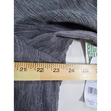 Listing Photo Thumb #4