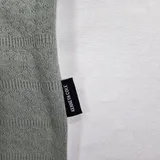 Listing Photo Thumb #3