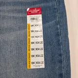 Listing Photo Thumb #3